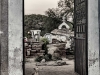 Holeman_Art_4 Holeman_Art_4