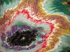 Huckey_Crystal_1 Huckey_Crystal_1