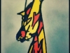 Lougee_Wayne_1 Lougee_Wayne_1