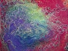 Plessas_Kirby_1 Plessas_Kirby_1