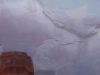 Proffitt_Joanna_2 Proffitt_Joanna_2
