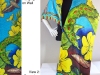 Reckers_Cheri_4 Reckers_Cheri_4
