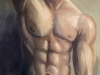Sanchez_Roman_2 Sanchez_Roman_2