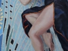 Vaccaro_Rosalie_1 Vaccaro_Rosalie_1