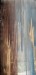 Comes_Annemarie_2 Comes_Annemarie_2