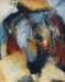 Dunshee-Menton_Sheryl_2 Dunshee-Menton_Sheryl_2