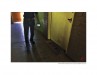 Fong_Gordon_1 Fong_Gordon_1