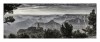 Holeman_Art_1 Holeman_Art_1