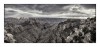 Holeman_Art_2 Holeman_Art_2