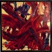 Ker_Mary_3 Ker_Mary_3
