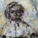 Kuzara_Barbara_1 Kuzara_Barbara_1