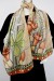 Reckers_Cheri_1 Reckers_Cheri_1