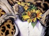 Rosepapa_Christina_4 Rosepapa_Christina_4