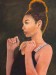 Smith_Jean_2 Smith_Jean_2