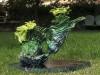Snider_Stuart_1 Snider_Stuart_1