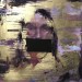 Vaccaro_Rosalie_3 Vaccaro_Rosalie_3