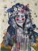 Woodward_Dalene_1 Woodward_Dalene_1
