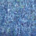 wunsch_dennis_3 wunsch_dennis_3