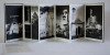 AAA-2021-Andersen_Jo_2 AAA-2021-Andersen_Jo_2