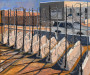 AAA-2021-Creighton_Diana_3 AAA-2021-Creighton_Diana_3