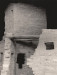 AAA-2021-Kubran_Jo_2 AAA-2021-Kubran_Jo_2