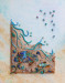 AAA-2021-LePere_Laura_1 AAA-2021-LePere_Laura_1