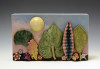 AAA-2021-Luehrsen_Sandra_4 AAA-2021-Luehrsen_Sandra_4