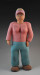 AAA-2021-Luna_Angel_2 AAA-2021-Luna_Angel_2