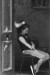 AAA-2021-Melser_Terry_2 AAA-2021-Melser_Terry_2