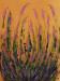 AAA-2021-Paige_Susan_3 AAA-2021-Paige_Susan_3