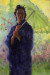 AAA-2021-Vaccaro_Rosalie_1 AAA-2021-Vaccaro_Rosalie_1