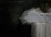 Joanne Teasdale