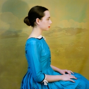 Aline Smithson