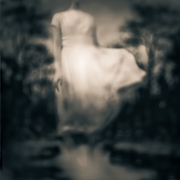 Tami Bone