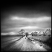 Susan Burnstine