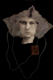 Annette Fournet