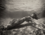 Carolyn Hampton