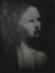 Josephine Sacbao