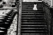 Leslie Rosenthal