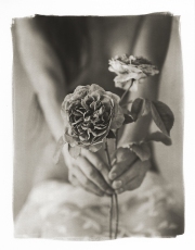 Brigitte Carnonchan