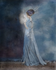 Liz Huston