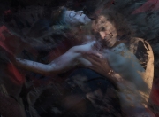 Connie Imboden