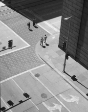 J. Rosenthal