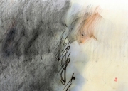 Morgan Fisher