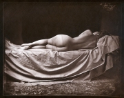 France Scully Osterman