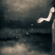 Tami Bone