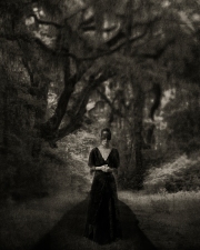 Anne George