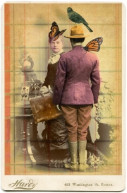 Fran Forman