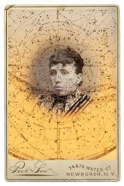Fran Forman