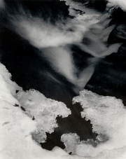 William Giles